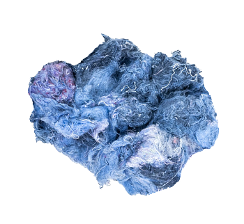 stack-clothes-white-background-closeup